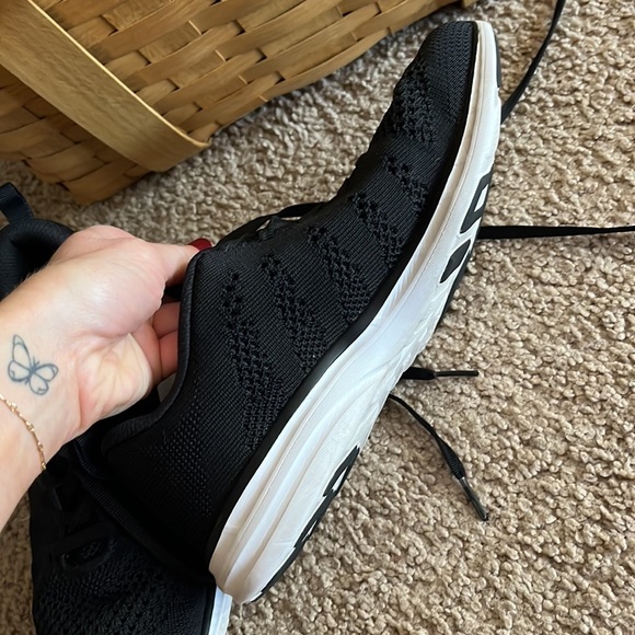 APL propelium sneakers - Picture 6 of 7